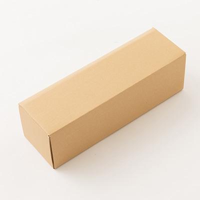 ふるさと納税 野々市市 キウイ・キウイ　720ml×1本 |  | 03