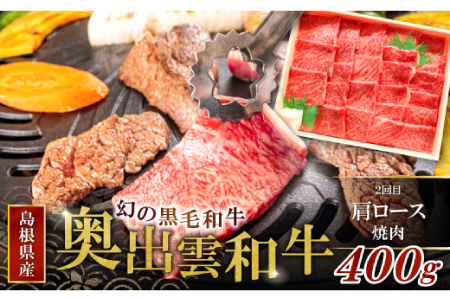 【冷蔵配送】全国大会W受賞！奥出雲和牛いろいろ定期便3回【リッチ】（毎月15日お届け）【牛肉 定期便 3回 サーロインステーキ 肩ロース焼肉 肩ロースすき焼き肉 ステーキ 焼肉 すき焼き 冷蔵 国産 