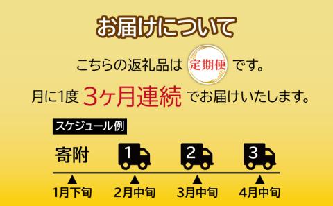 新米予約 米 15kg 定期便 令和6年産 宮城県産 ササニシキ 5kg×3回 アイリスオーヤマ 3か月連続 精米 ご飯 コメ ごはん 一等米 美味しい ブランド米 おいしい 2024年度産 ささにし