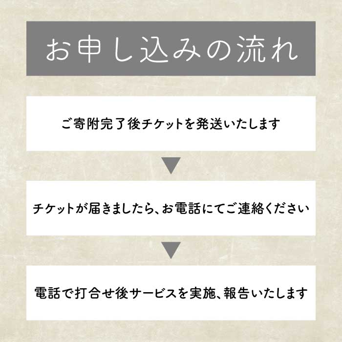 墓参り代行 1回 線香 献花 合掌 清掃 広島県三原市 215005