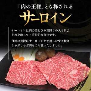 オリーブ牛 特選ロース すき・しゃぶセット 牛肉 オリーブ牛【1kg】