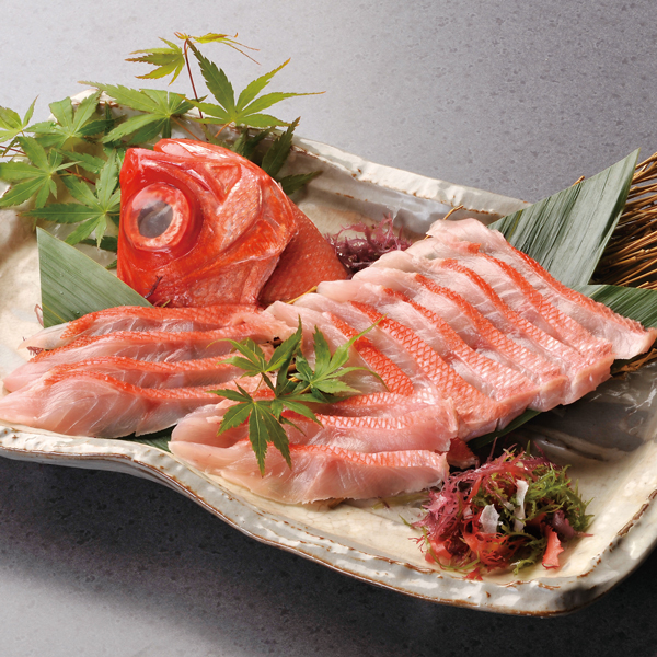 （冷凍） 贅沢なごちそう定期便 毎月1回×7回コース＋毎回人気の珍味付き 1037 ／ 徳造丸 静岡県 東伊豆町