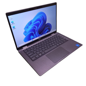 212-01【数量限定】Dell Latitude 7420（USキー） 再生ノートPC
