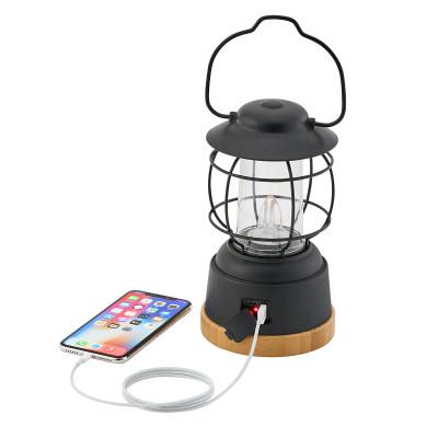 ふるさと納税 城陽市 Bamboo ゆらめき・ナイトランタン アウトドアやキャンプを癒しの空間に。74175029 |  | 03