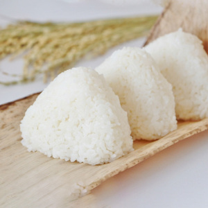R8年産 ハツシモ米 【白米】 1kg 【10営業日以内発送】