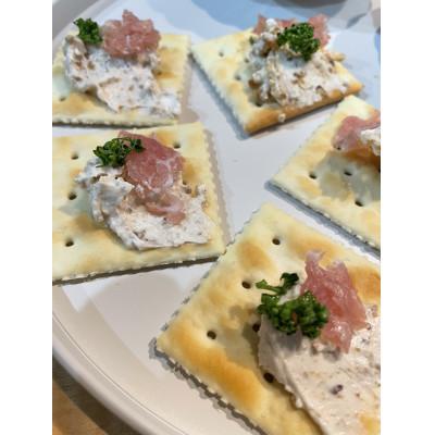 ふるさと納税 安城市 愛知県産　ドライイチジクパウダー |  | 02