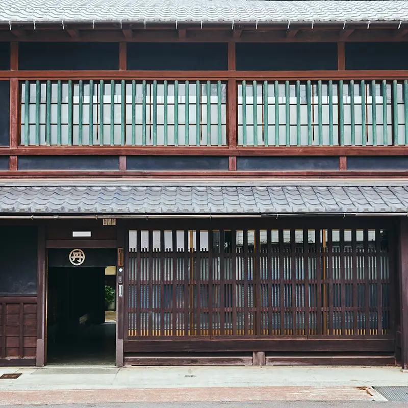 着物・反物・絹織物／京都「丹後ちりめん」白生地 変わり無地１反（天保元年創業吉村商店）シルク 着物生地・白生地・反物