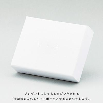 ふるさと納税 大津市 【10金 ガーネットピアス】大人可愛い天然石 1月誕生石 K10イエローゴールド スタッドタイプ |  | 03
