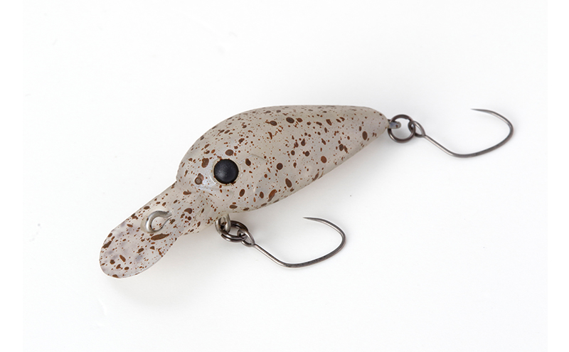 【ふるさと納税】 ヤリエ 管理釣り場用スプーン 釣り具 釣具 ヤリエ バス釣り フィッシングサイズお任せ15枚セットふるさと納税 ふるさと 人気 おすすめ 送料無料 [3d28bae260002]