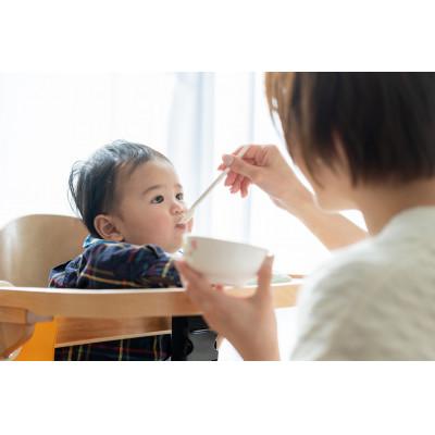 ふるさと納税 豊後大野市 炊いたお米の粉5個セット |  | 03
