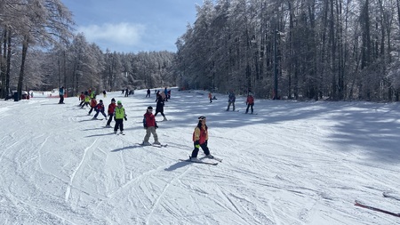 BUB RESORT Yatsugatake 天才キャンプ クーポン券(99000円分）クーポン券 「BUBRESORT Yatsugatake」99000円分 天才キャンプ 体験型宿泊施設 体験 ア