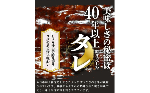 【毎月定期便】魚鶴お楽しみ海鮮4種セット(銀鮭切身・うなぎ蒲焼・銀だら切身・塩さばフィレ)全4回    / 銀鱈 さけ サバ だし うなぎ たら 魚 切り身 切身 魚 海鮮 焼き魚 ご飯のおとも おか