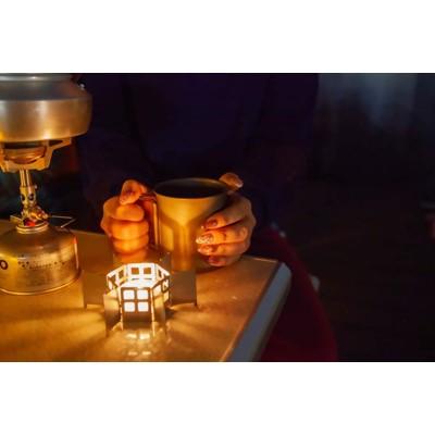 ふるさと納税 岡崎市 can+ro(SUN)　スターターキット |  | 02