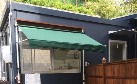 燻製ナッツと燻製芋けんぴの5点セット 無塩ミックスナッツ 有塩ミックスナッツ 有塩カシューナッツ 有塩ピスタチオ 燻製芋けんぴ 芋けんぴ 燻製