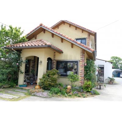 ふるさと納税 小郡市 はちみつ 福岡県 筑後地方特産 国産 天然 純はちみつ もちのき 500g[No5354-0336] |  | 03