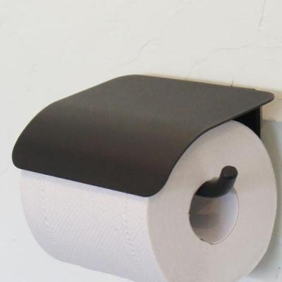 ふるさと納税 関市 ヨークペーパーホルダーA |  | 01