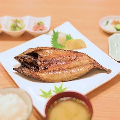 ふるさと納税 唐津市 唐津産 極選 高級 海産物 唐津プレミアム海宝セット |  | 01