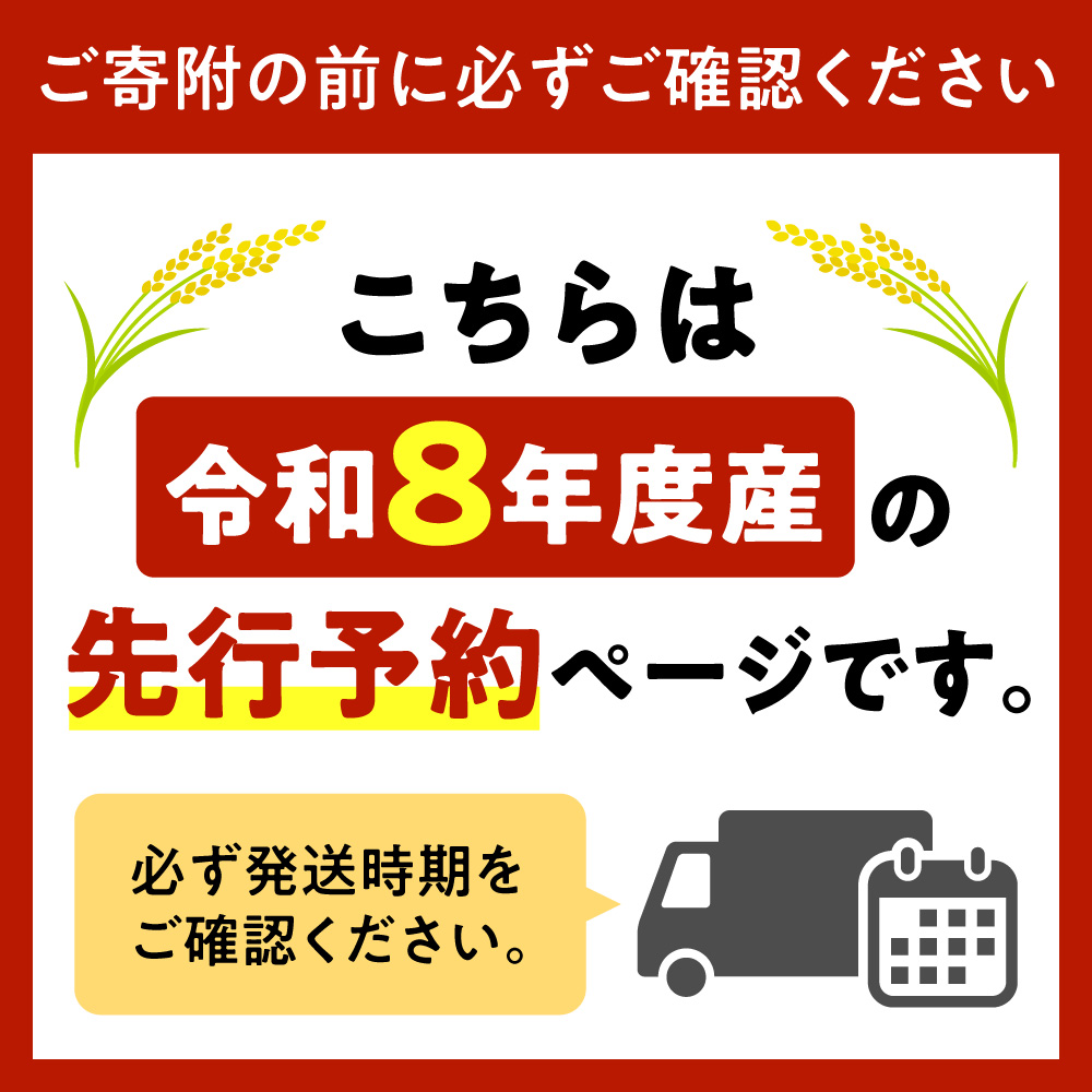 【定期便】【令和8年度産米】北海道産 無洗米ゆめぴりか 10kg（5kg×2） 9回｜無洗米 お米 北海道 石狩市