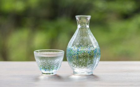 【創業350年の老舗酒蔵】開華 大吟醸30年古酒 720ml×1本 (風呂敷包み)【1086823】