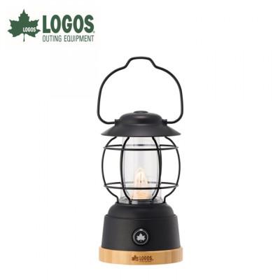 ふるさと納税 城陽市 Bamboo ゆらめき・ナイトランタン アウトドアやキャンプを癒しの空間に。74175029