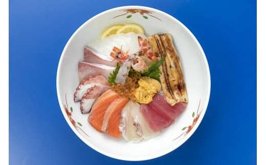 
            S087-001_福伸 はなれ利久 3,000円分 お食事券 お食事チケット
          