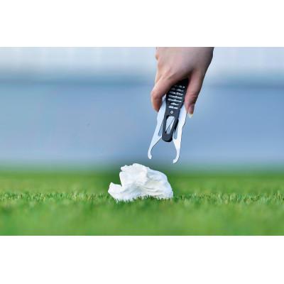 ふるさと納税 岡崎市 pocket+ton(ポケットン)ブラック |  | 01