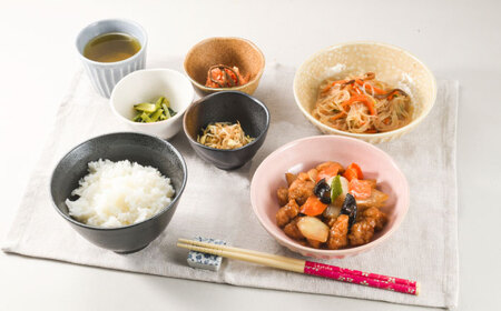 【美濃焼/みずなみ焼】 しのぎ マルチボウルS 13cm くすみカラー 4色セット 瑞浪市 / 山喜製陶 食器 小鉢 ボウル [AZCP029]