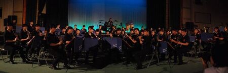 【母校応援ふるさと寄附金事業】（返礼品なし）3.鹿児島玉龍高等学校 KS-10000-3 母校 応援 ふるさと寄附金事業 玉龍 高校 高等学校 高校生 学生 市立 教育 活動 支援 部活 学習 進路 