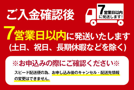 a1022 檸檬桑茶(2g×100包)【わくわく園】姶良市 レモングラス ハーブ 檸檬 香草ブレンド 桑の葉 桑茶 健康茶 ノンカフェイン