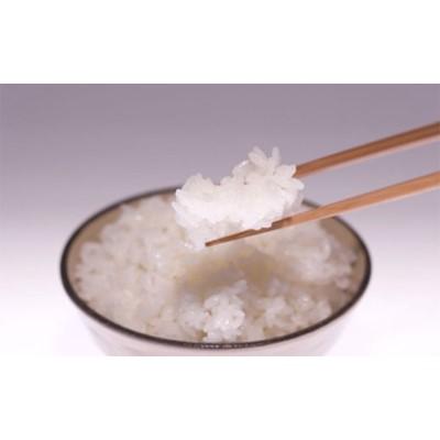 ふるさと納税 田村市 田村市産ひとめぼれ15kg(5kg×3袋)【令和7年産】 |  | 01