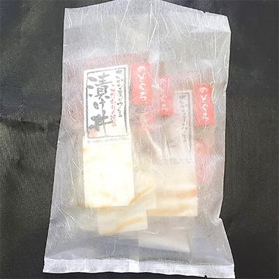 ふるさと納税 新温泉町 美味しいを追求して作った魚屋自家製「炙りノドグロ漬け丼」6食 酒の肴高級アカムツ 海鮮丼にめし友に |  | 03