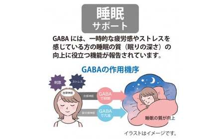 アサヒスタイルバランス睡眠サポートグレフルサワーノンアルコール缶350ml 24本 アサヒ スタイルバランス ノンアルコール ノンアル グレフルサワー サワー グレープフルーツ グレープフルーツサワー