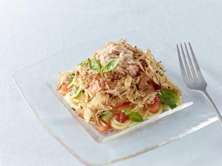 宗田節の 特選削り節＆味を育てるゆずポン酢 2点セット 調味料 鰹だし カツオ節 出汁 サラダドレッシング 柚子風味 100年フード認定食材 土佐宗田節 高知 特産 土佐清水【R00034】