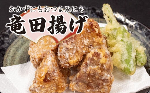 【訳あり】 キハダマグロの赤身 1kg まぐろ赤身 鮪の刺身