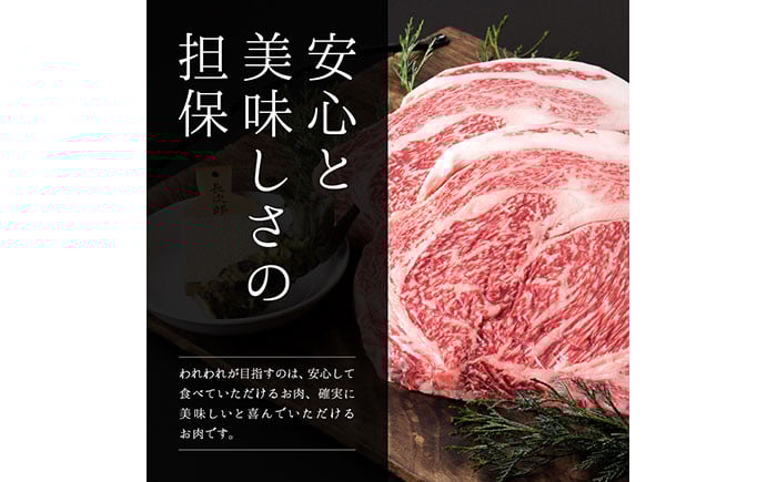 A25-021 鳥取和牛100％ハンバーグセット300g