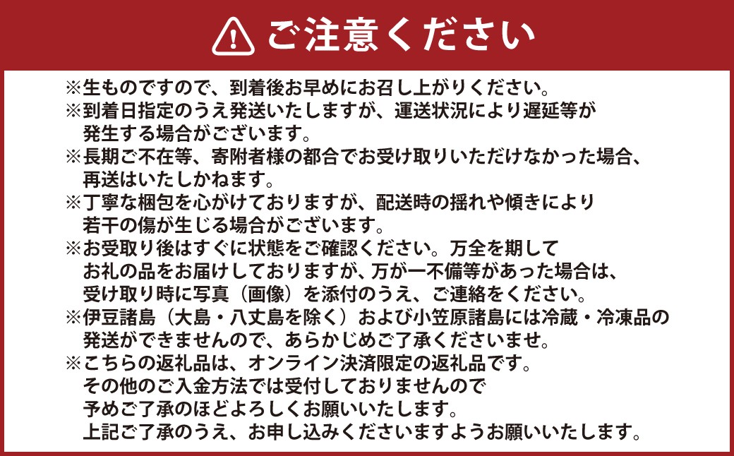 クリスマスケーキ用 いちごゆめの香計約500g 中玉 20～23粒入り