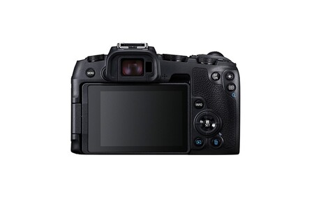 0048C_【Canon】 キヤノン ミラーレス カメラ EOS R5 MarkⅡ レンズキット キャノン 一眼 家電
