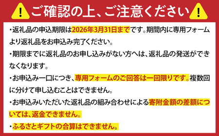 【あとから選べる】大村市ふるさとギフト3万円分 あとからセレクト 寄附後に選べる 後日選択 ゆっくり選べる あとから寄附 あとからギフト あとからセレクト あとから選べる [ACBI004]