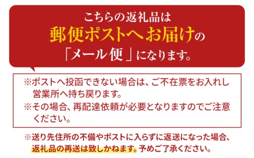  【蛍光ピンク】アクリルナンバーチャーム