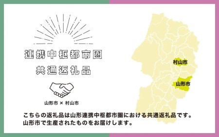 ジェラート おまかせ 8個 セット 隔月定期便 全3回 手作り アイス 国産 詰め合わせ COZAB GELATO cb-gesxx8_tk3 ※沖縄・離島への配送不可