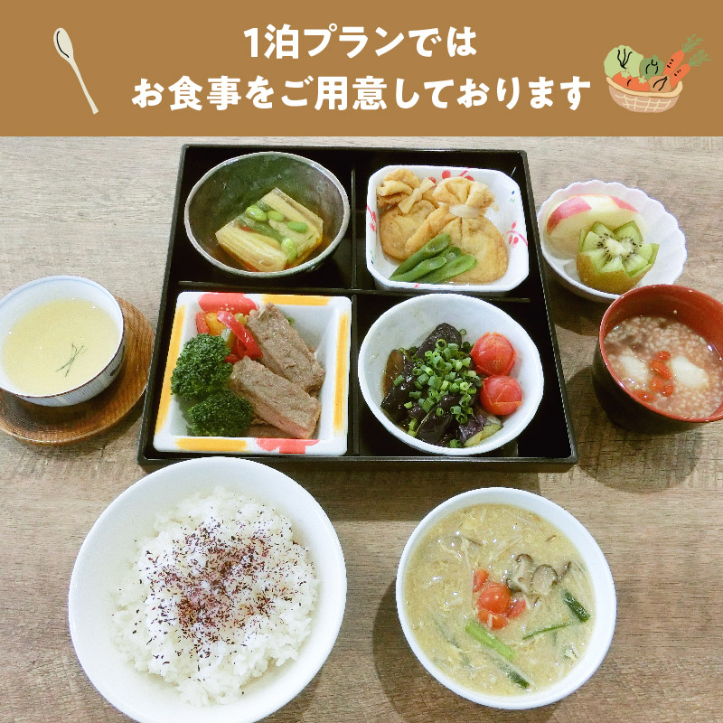 【ふるさと納税】一泊 ドック 病院 検査 人間ドック 検診 特定検診 特定健康診査 検査項目 オプション 事前予約 ギフト がん検査 身体計測 尿検査 呼吸器 循環器 脂質代謝 腎機能 消化器 肝機能