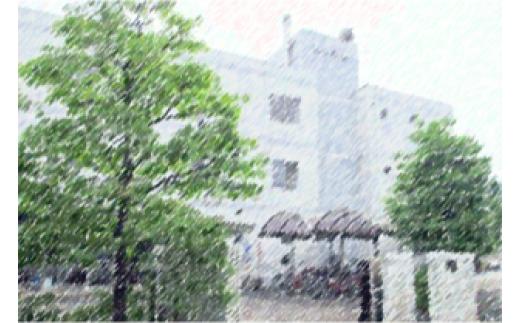 首都圏で学び将来佐賀に貢献したい若者の支援プロジェクト