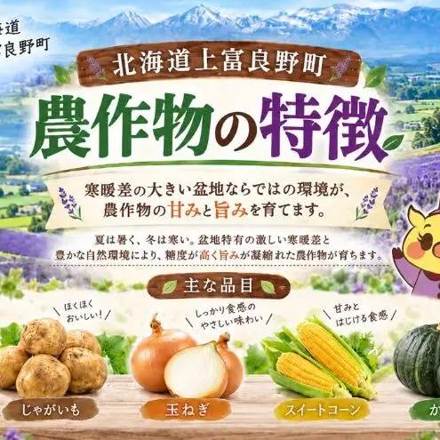 玉ねぎ 野菜 北海道産 玉ねぎ【約2kg M〜Lサイズ】
