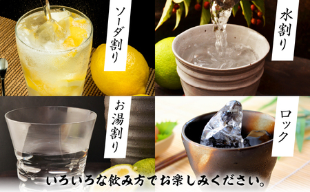 松の露 パック 6本 1800ml 20度 本格芋焼酎 焼酎 お酒 アルコール 飲料 国産 焼酎ハイボール 晩酌 家呑み 宅呑み ご褒美 お祝い 記念日 手土産 ギフト 贈り物 おすすめ 宮崎県 日南