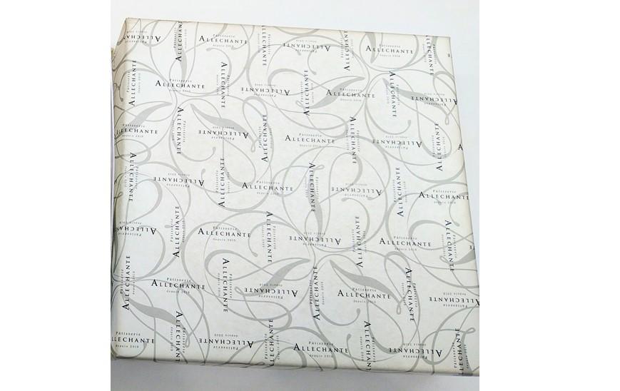 ALLECHANTE 焼き菓子詰め合わせセット　19点入