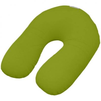 ふるさと納税 境町 Yogibo Support ヨギボーサポート 【ライムグリーン】 |  | 01