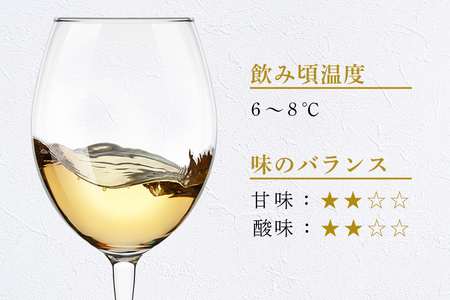 オリオンビール Southern Cross Winery パッションフルーツ 720ml×6 36-8