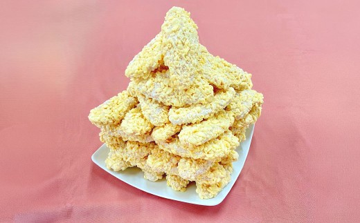 チキン南蛮 約55g × 50枚 合計 約2.75kg