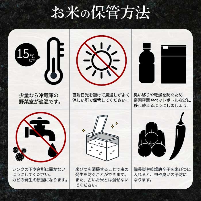 【先行受付】《令和8年新米》【6か月定期便】みはら高原米 浮城 ～ こしひかり ～ 玄米10kg 2026年9月下旬頃発送予定 コシヒカリ お米 米 ごはん ご飯 広島県 三原市 220088