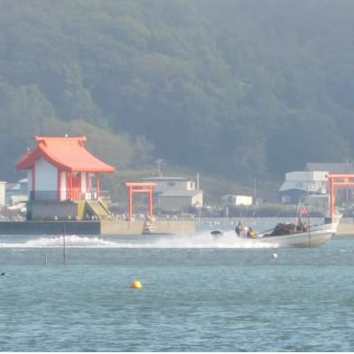 ふるさと納税 厚岸町 北海道厚岸産 牡蠣フライ　200g×2袋　簡単!揚げるだけ |  | 01